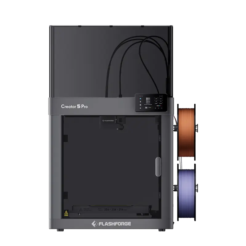 Flashforge Creator 5 Pro_04.webp