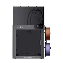 Flashforge Creator 5 Pro_04.webp