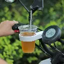 Sample Becherhalter.webp
