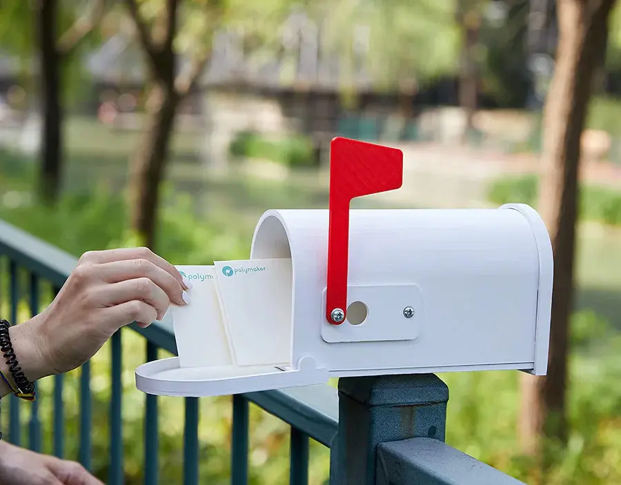 Sample Briefkasten.webp