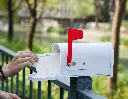 Sample Briefkasten.webp