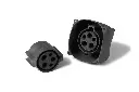 Sample Stecker.webp