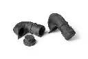 Sample U-Rohr.webp