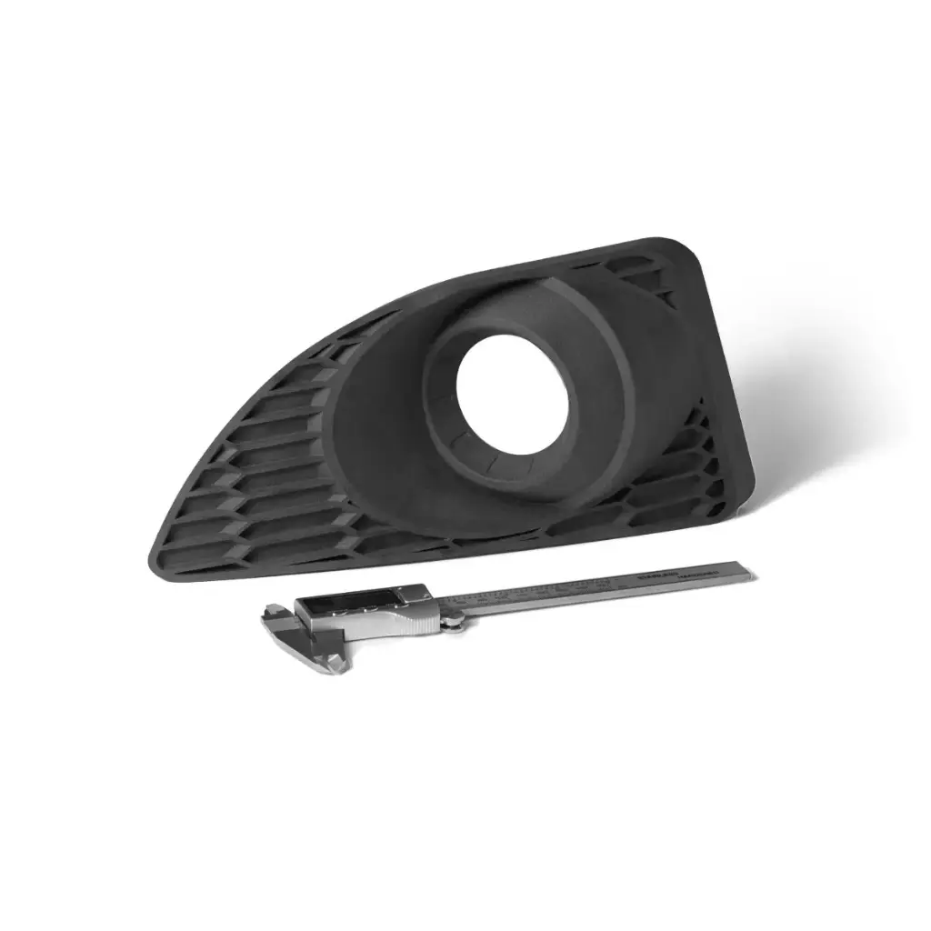 Sample Scheinwerfer.webp
