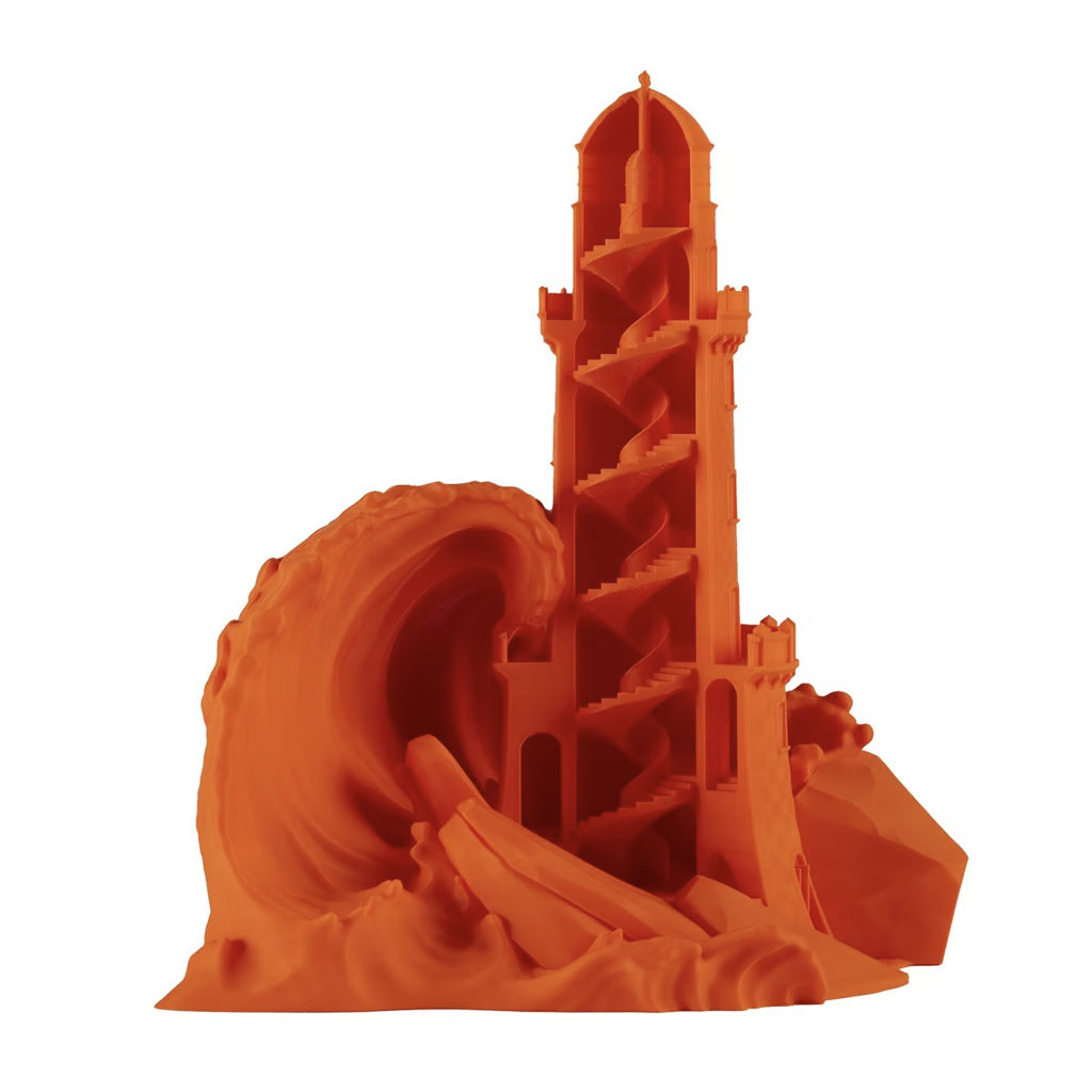Prusa Core One