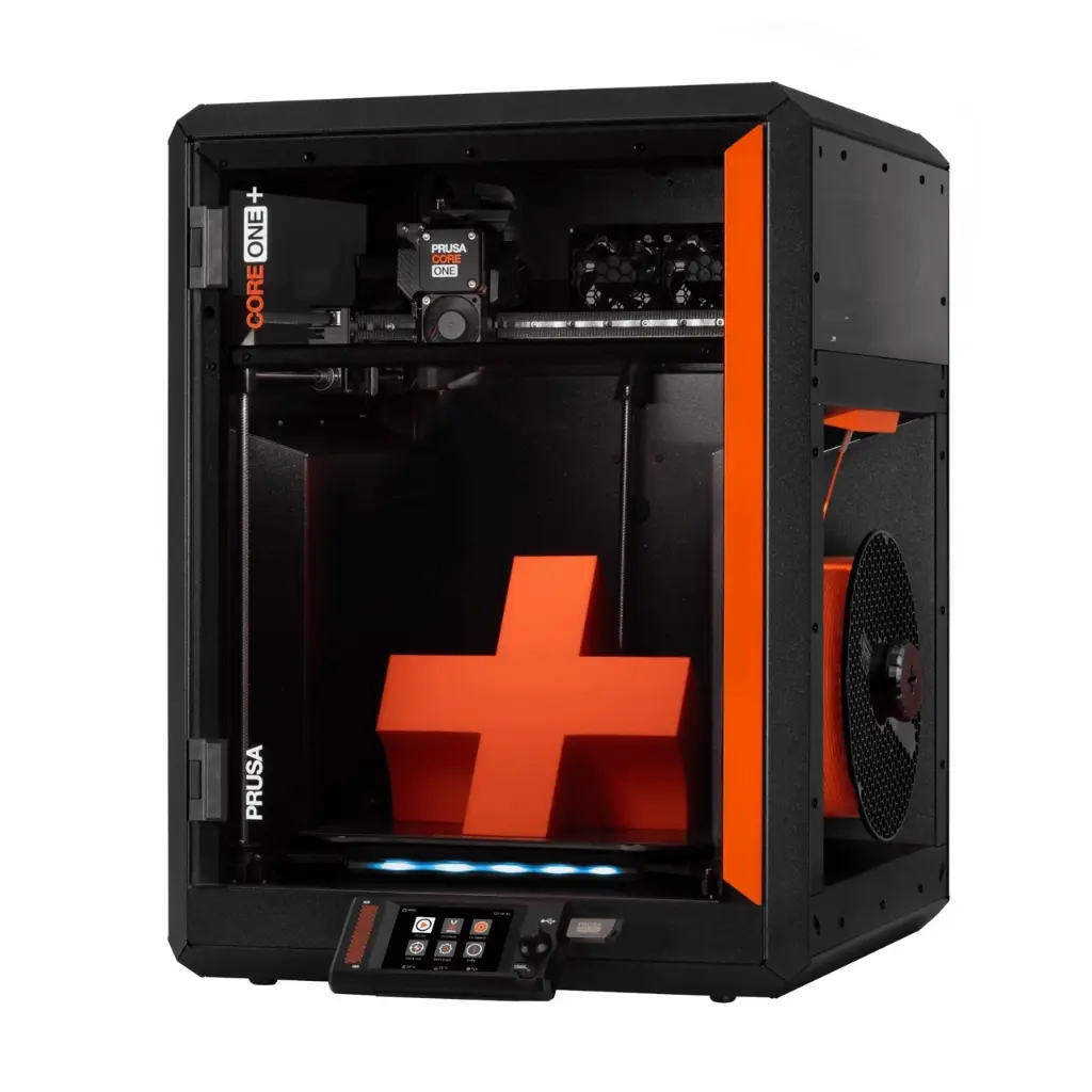 Prusa Core one + Groß.webp