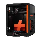 Prusa Core one + Groß.webp