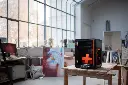 Prusa Core one + ambient2 Groß.webp