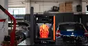 Prusa Core one + ambient1 Groß.webp