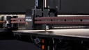 Prusa XL