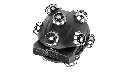 EinScan Trak_Rendering_15 (1).webp