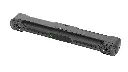 EinScan Trak_Rendering_01.webp