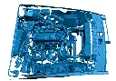 EinScan Trak_Scan Data_Car Engine_01.webp
