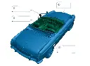 Mittel (EinScan Trak_Scan Data_ Car with different resolutions_01).webp