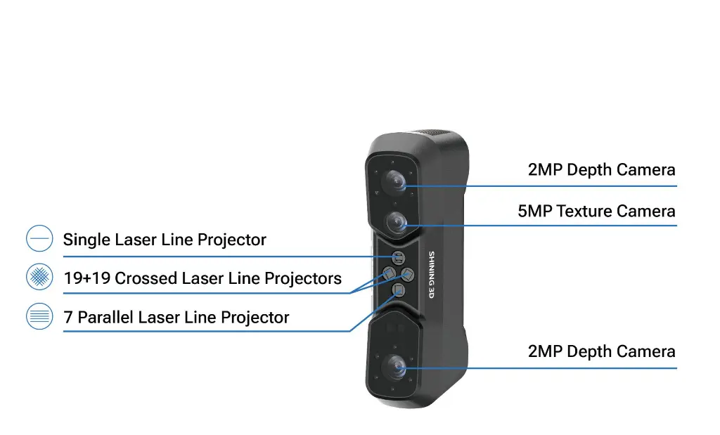 EinScan Trak_Handscanner.webp