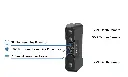 EinScan Trak_Handscanner.webp
