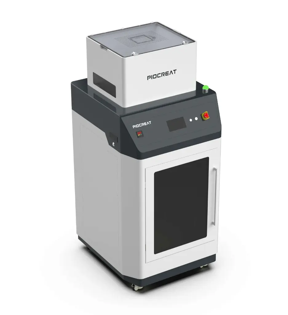 PioCreat-MS01-High-Temperature-Pellet-3D-Printer-32194_5.webp