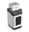 PioCreat-MS01-High-Temperature-Pellet-3D-Printer-32194_5.webp