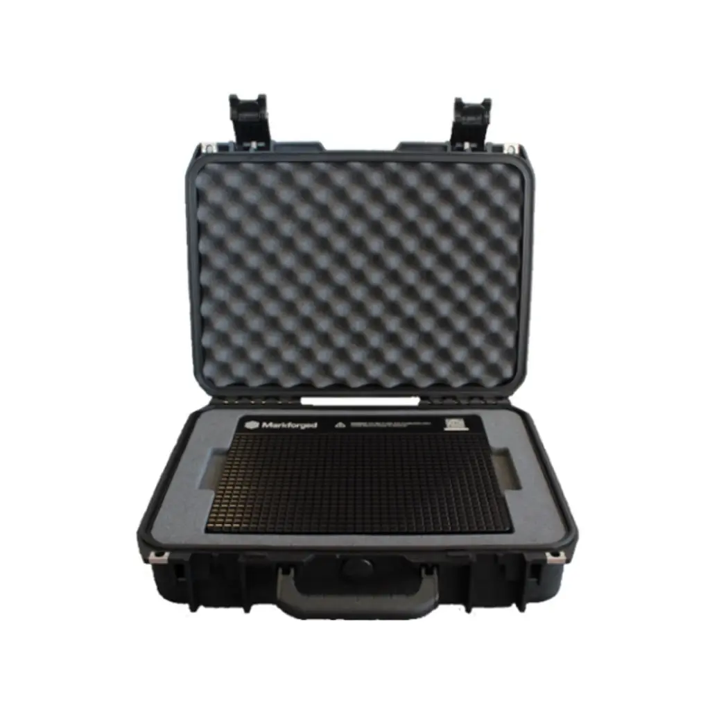 Markforged-Inspection-Ref-Bed-4604 Koffer.webp
