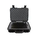 Markforged-Inspection-Ref-Bed-4604 Koffer.webp
