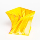 ff_colormorph-yellow-pink_cube1jRJ3A2OJn65x7.jpg