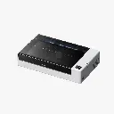 BAmbu Lab r1 Lasercutter 04.webp