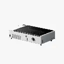 BAmbu Lab r1 Lasercutter 02.webp