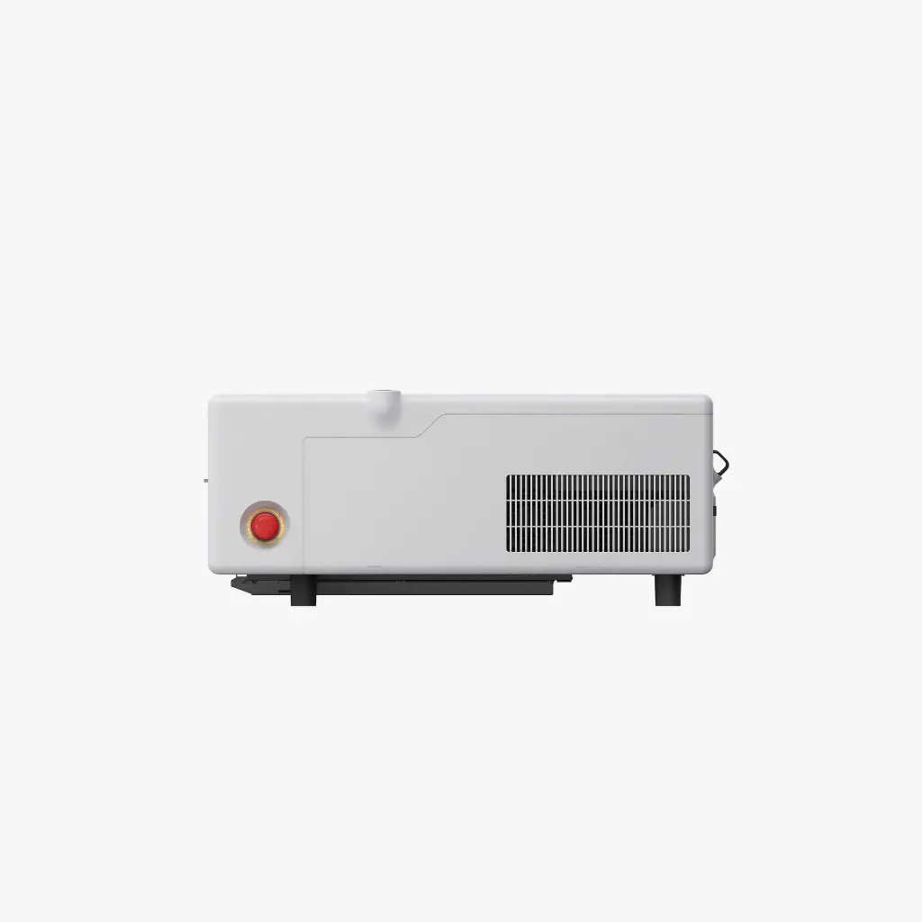 BAmbu Lab r1 Lasercutter 06.webp