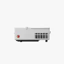 BAmbu Lab r1 Lasercutter 06.webp