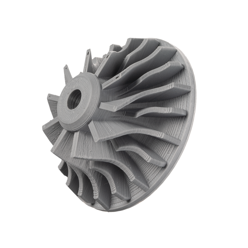 900-Impeller-Up-Grey_1200px.png