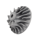 900-Impeller-Up-Grey_1200px.png