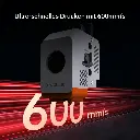 1080x1080-4_16d0d714-be9d-4fde-8583-92d73862664e.webp