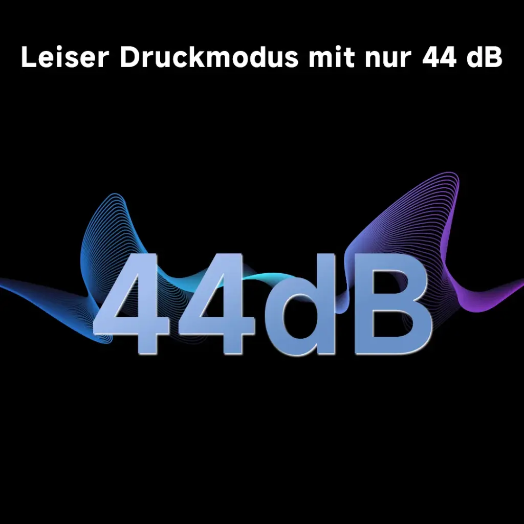 1080x1080-Salepoint-2-DE.webp