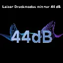 1080x1080-Salepoint-2-DE.webp