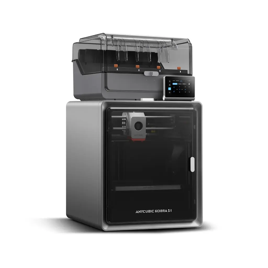 KobraS1ACE2ProCombo_36f72edc-61a7-4338-aed3-d5b2114ead9c.webp