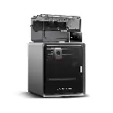 KobraS1ACE2ProCombo_36f72edc-61a7-4338-aed3-d5b2114ead9c.webp
