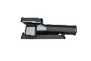 EinScan Rigil with stands (3).webp