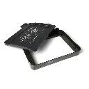08042026_clerk tank pro silho_555_alt-edit_shadow_final_STORE.webp