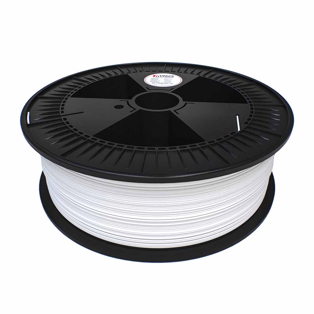 formfutura-easyfilepla175snowwhite2300-spool.jpg