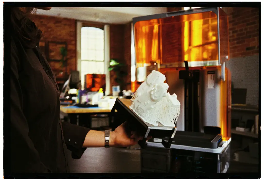 Optimized_For_Web_JPEG-09012026_Clerk Film_014_(3-2 crop).webp