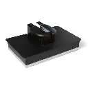 08042026_clerk BP silho_518-edit_shadow_STORE.webp