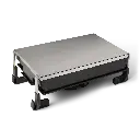 08042026_clerk BPflex silho_526-edit_shadow_STORE.webp