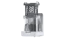 Form Wash Cure Washing.webp