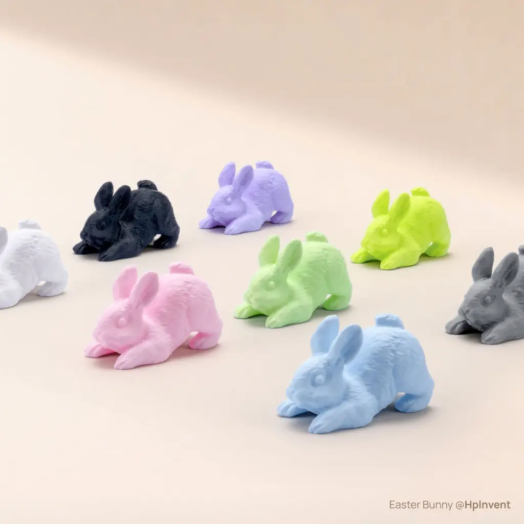 rabbit.webp