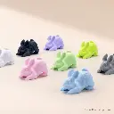 rabbit.webp
