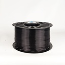 PETG_Black3_FG471-9005.jpg