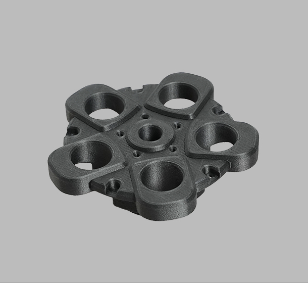 Raise3D Pro3 HS 3D Drucker