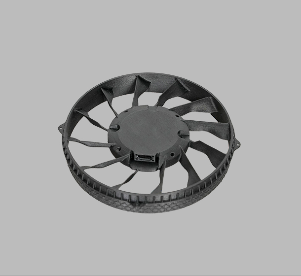 Raise3D Pro3 HS 3D Drucker
