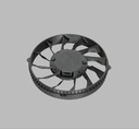 Raise3D Pro3 HS 3D Drucker
