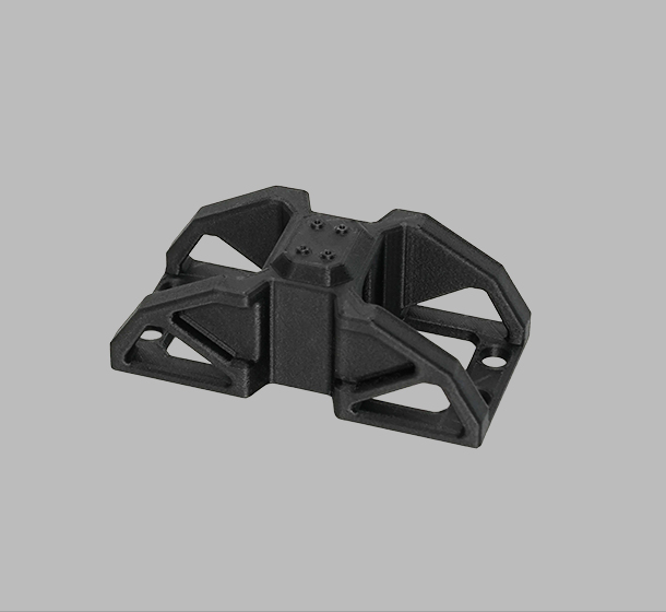 Raise3D Pro3 HS 3D Drucker